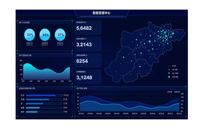 華隆云網 華隆云網